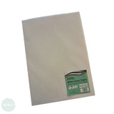 Seawhite Watercolour Paper- A4 - 350 gsm NOT Surface- PACK of 10 SHEETS