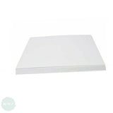 Cartridge Paper sheets 220gsm - A2 - 25 sheets