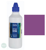 Drawing Ink - Seawhite - ART INK - 500ml Bottle- Violet