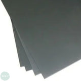 BLOCK / LINO PRINTING - CARVING BLOCK - SOFT CUT - Easy Cut - 300 x 300mm
