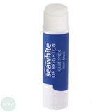 Glue -  Seawhite - GLUE STICK - 40g