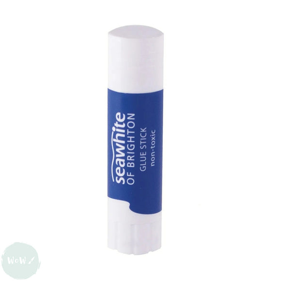 Glue -  Seawhite - GLUE STICK - 40g