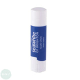 Glue -  Seawhite - GLUE STICK - 40g