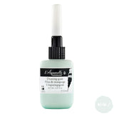 WATERCOLOUR MASKING FLUID – SENNELIER - 0.5mm Fineliner - 36.9ml -  Blue