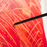 OIL PAINT - OIL STICK - Sennelier -  12ml  SET OF 6 ASSORTED - Seascape