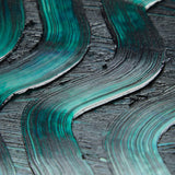 OIL PAINT - OIL STICK - Sennelier -  12ml  SET OF 6 ASSORTED - Seascape