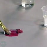 Oil Painting Solvents- Sennelier - SPIKE LAVENDER OIL - 60ml