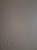 Mountboard - DALER ROWNEY Cream Core A1 – SIX SHEET PACK - damaged - SEPIA
