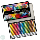 Pastel Pencil Sets - STABILO CarbOthello – Tin 36 assorted