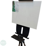 SKETCHING / FIELD EASEL - STALORA - Lightweight plastic