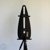 SKETCHING / FIELD EASEL - STALORA - Lightweight plastic