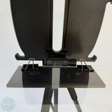 SKETCHING / FIELD EASEL - STALORA - Lightweight plastic
