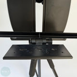 SKETCHING / FIELD EASEL - STALORA - Lightweight plastic