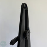 SKETCHING / FIELD EASEL - STALORA - Lightweight plastic