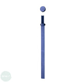 SKETCHING / FIELD EASEL - STALORA - Accessory - Paint bar & storage tube