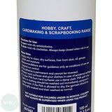 Glue - pH Neutral - 3D PVA - 100ml