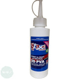 Glue - pH Neutral - 3D PVA - 100ml
