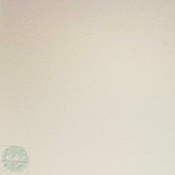 Watercolour Paper - BLOCK - Saunders WATERFORD - 140lb / 300gsm - HOT PRESSED (Smooth) Surface -  12 x 9"