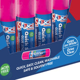 Glue - Acid Free - PERMANENT GLUE STICK - 8g