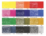 Derwent INKTENSE Blocks Sets- XL - Tin of 12 Assorted