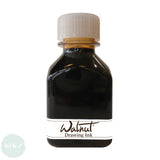 INK - Tom Norton - WALNUT INK - 60ml