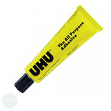Glue - UHU 35ml tube