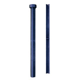 SKETCHING / FIELD EASEL - STALORA - Accessory - Paint bar & storage tube
