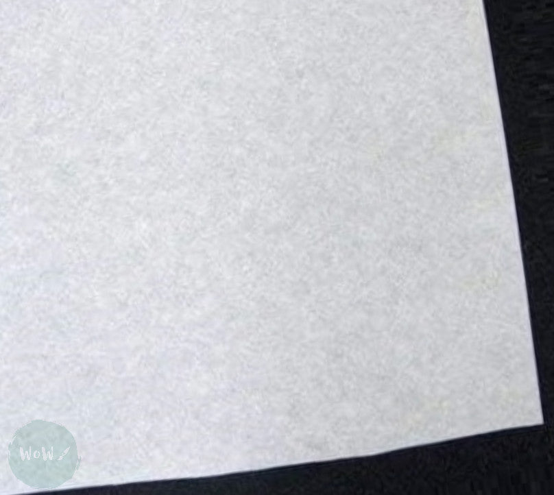 Chemin De Table - En Non-Tissé - 17,5 Cm X 25 M - Motif Floral - Pour