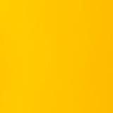 GOUACHE - Winsor & Newton - DESIGNERS GOUACHE - 14ml Tube -   CADMIUM YELLOW NY