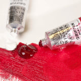 OIL PAINT - Fast Drying - Winsor & Newton GRIFFIN Alkyd -  37ml Tube - 	French Ultramarine