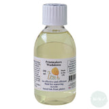 BLOCK / LINO PRINTING - INK - Zest-it® - PRINTMAKERS WASHDOWN - 250ml
