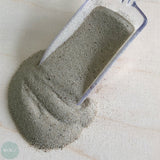 Zest-it Cold Wax - Additive - Fine Sand 600g