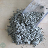 Zest-it Cold Wax - Additive - Slate Dust Fine Grain - 300g