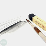 Pure Graphite - Watercolour Soft Stick - Viarco - ARTGRAF - Single