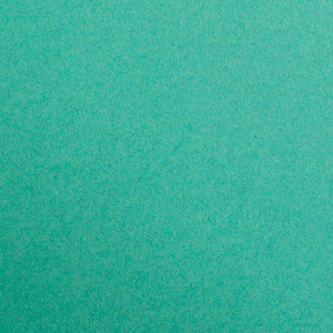 COLOURED CARD - Clairefontaine - MAYA - 270gsm - A1 -	Dark Green  51