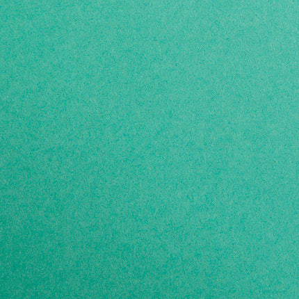 COLOURED CARD - Clairefontaine - MAYA - 270gsm - A1 -	Dark Green  51