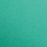 COLOURED CARD - Clairefontaine - MAYA - 270gsm - A1 -	Dark Green  51