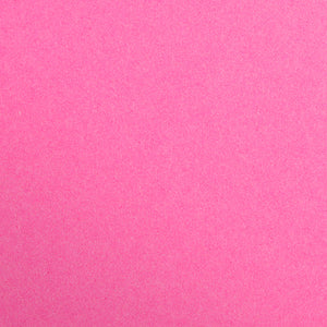 COLOURED CARD - Clairefontaine - MAYA - 270gsm - A1 -	Intensive Pink  60