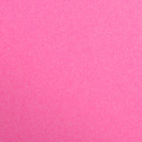 COLOURED CARD - Clairefontaine - MAYA - 270gsm - A1 -	Intensive Pink  60