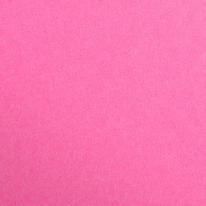 COLOURED PAPER - Clairefontaine - MAYA - 120gsm - A4 -	Intensive Pink  60