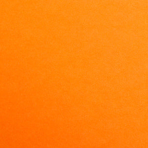 COLOURED CARD - Clairefontaine - MAYA - 270gsm - A4 -	Pale Orange  66