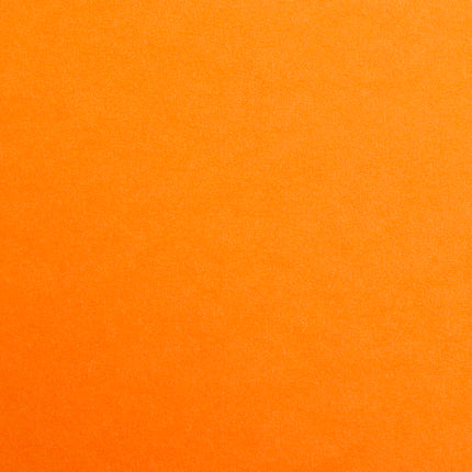 COLOURED CARD - Clairefontaine - MAYA - 270gsm - A4 -	Pale Orange  66