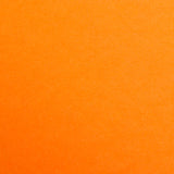 COLOURED CARD - Clairefontaine - MAYA - 270gsm - A4 -	Pale Orange  66