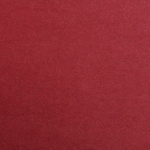 COLOURED CARD - Clairefontaine - MAYA - 270gsm - A1 -	Burgundy  76