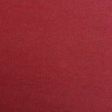 COLOURED CARD - Clairefontaine - MAYA - 270gsm - A1 -	Burgundy  76