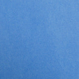 COLOURED CARD - Clairefontaine - MAYA - 270gsm - A1 -	Royal Blue  78