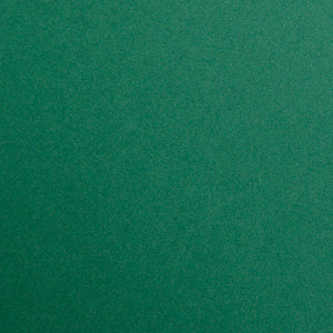 COLOURED CARD - Clairefontaine - MAYA - 270gsm - A4 -	Antique Green 79