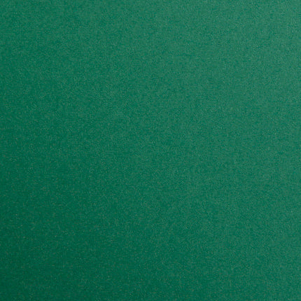 COLOURED CARD - Clairefontaine - MAYA - 270gsm - A4 -	Antique Green 79