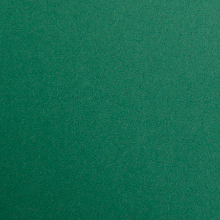 COLOURED PAPER - Clairefontaine - MAYA - 120gsm - A4 -	Antique Green 79