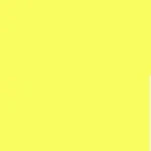 OIL PAINT - BOB ROSS - Landscape Colours -37ml Tube - 	Cadmium Yellow Hue
